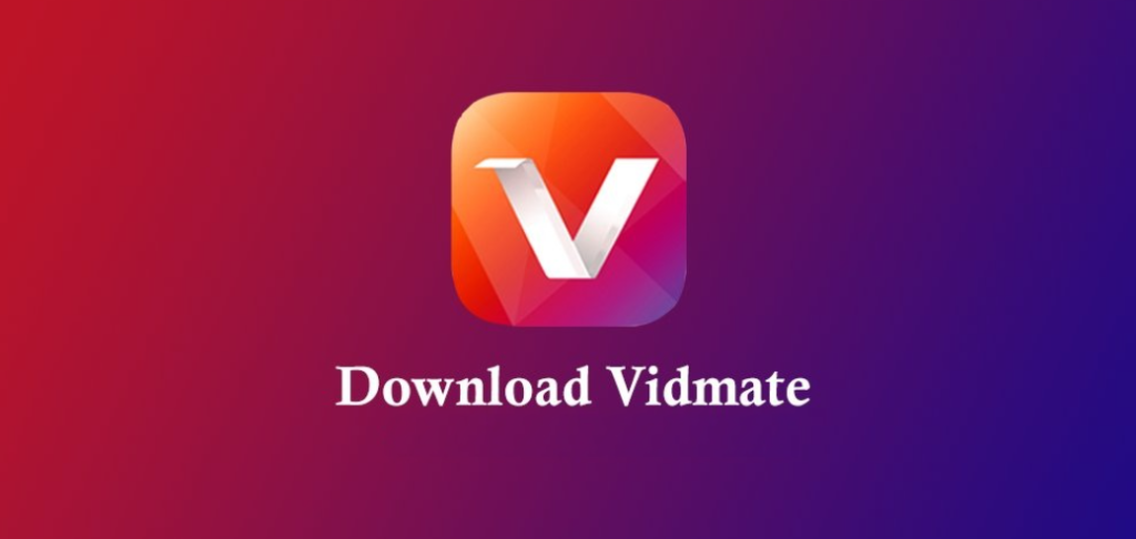 vidmate