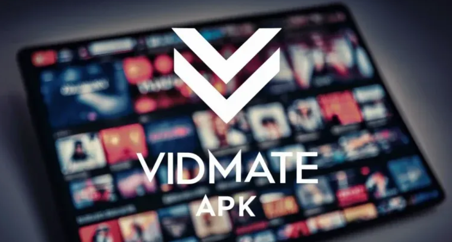 vidmate