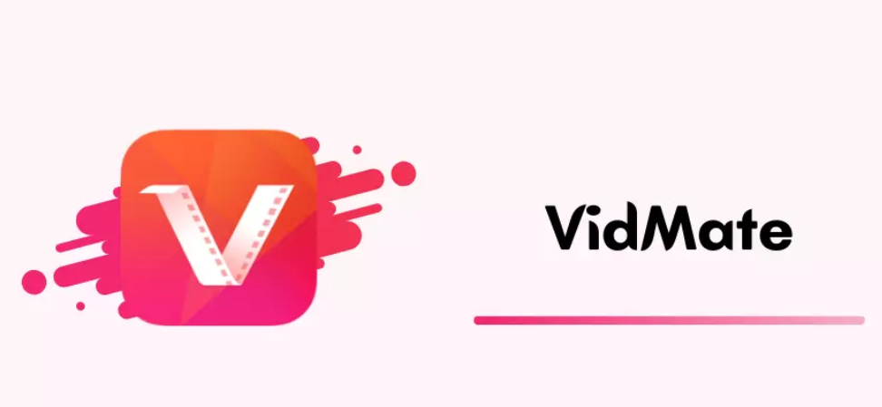 vidmate